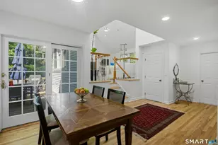 51 Mamanasco Rd, Ridgefield, CT 06877 - Photo 11