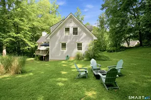 51 Mamanasco Rd, Ridgefield, CT 06877 - Photo 27
