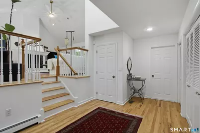 51 Mamanasco Road, Ridgefield, CT 06877 - Photo 13