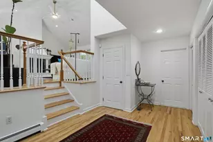 51 Mamanasco Rd, Ridgefield, CT 06877 - Photo 13