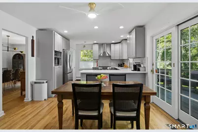 51 Mamanasco Road, Ridgefield, CT 06877 - Photo 7