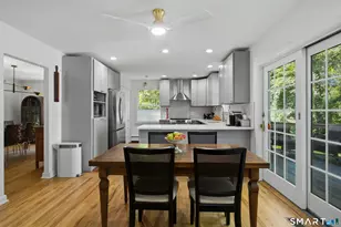 51 Mamanasco Rd, Ridgefield, CT 06877 - Photo 7