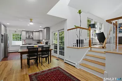 51 Mamanasco Road, Ridgefield, CT 06877 - Photo 7