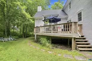 51 Mamanasco Rd, Ridgefield, CT 06877 - Photo 31