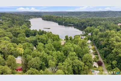 51 Mamanasco Road, Ridgefield, CT 06877 - Photo 35