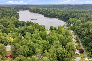 51 Mamanasco Rd, Ridgefield, CT 06877 - Photo 35