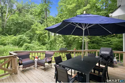 51 Mamanasco Road, Ridgefield, CT 06877 - Photo 29