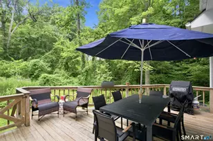 51 Mamanasco Rd, Ridgefield, CT 06877 - Photo 29