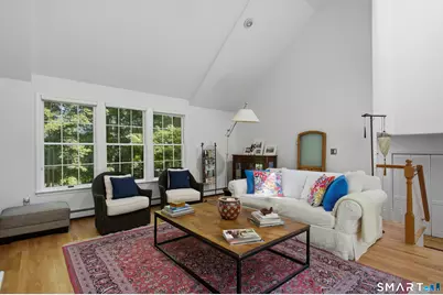 51 Mamanasco Road, Ridgefield, CT 06877 - Photo 17