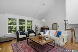 51 Mamanasco Rd, Ridgefield, CT 06877 - Photo 17