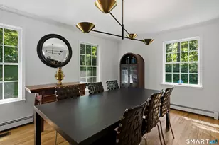 51 Mamanasco Rd, Ridgefield, CT 06877 - Photo 15