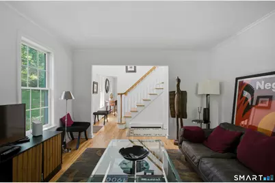 51 Mamanasco Road, Ridgefield, CT 06877 - Photo 5