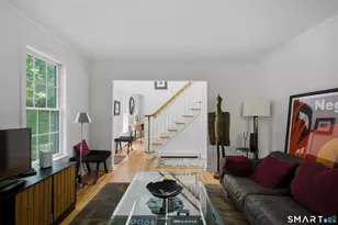 51 Mamanasco Rd, Ridgefield, CT 06877 - Photo 5