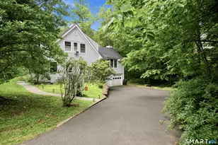 51 Mamanasco Rd, Ridgefield, CT 06877 - Photo 33
