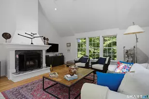 51 Mamanasco Rd, Ridgefield, CT 06877 - Photo 1