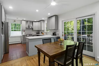 51 Mamanasco Road, Ridgefield, CT 06877 - Photo 11