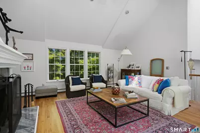 51 Mamanasco Road, Ridgefield, CT 06877 - Photo 5