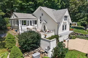 106 Meadow Woods Rd, Deep River, CT 06417 - Photo 5
