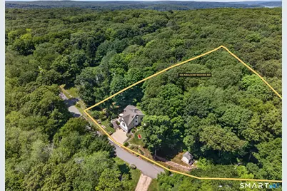 106 Meadow Woods Road, Deep River, CT 06417 - Photo 39