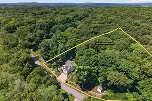 106 Meadow Woods Rd, Deep River, CT 06417 - Photo 39