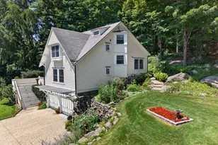 106 Meadow Woods Rd, Deep River, CT 06417 - Photo 3