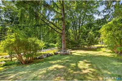 106 Meadow Woods Road, Deep River, CT 06417 - Photo 31