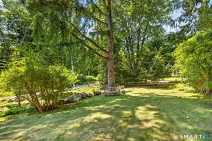 106 Meadow Woods Rd, Deep River, CT 06417 - Photo 31