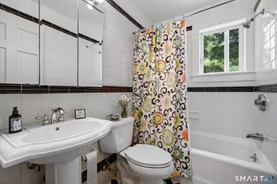106 Meadow Woods Road, Deep River, CT 06417 - Photo 21