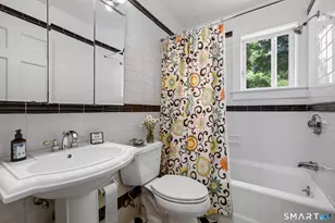 106 Meadow Woods Rd, Deep River, CT 06417 - Photo 21