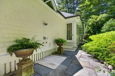 106 Meadow Woods Road, Deep River, CT 06417 - Photo 7