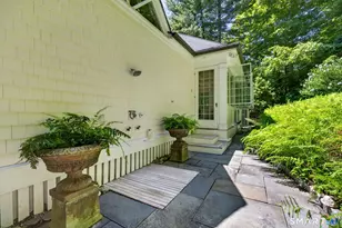 106 Meadow Woods Rd, Deep River, CT 06417 - Photo 7