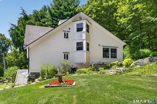 106 Meadow Woods Rd, Deep River, CT 06417 - Photo 35