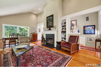106 Meadow Woods Road, Deep River, CT 06417 - Photo 13