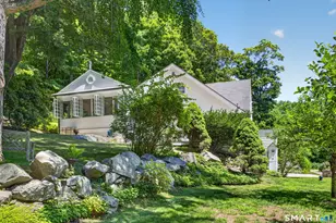 106 Meadow Woods Rd, Deep River, CT 06417 - Photo 33