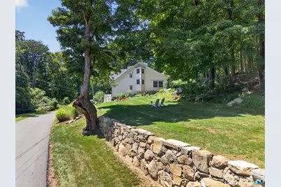 106 Meadow Woods Road, Deep River, CT 06417 - Photo 37