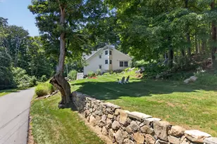 106 Meadow Woods Rd, Deep River, CT 06417 - Photo 37