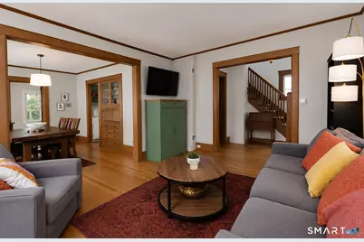 23 Jessamine Street, West Hartford, CT 06119 - Photo 11