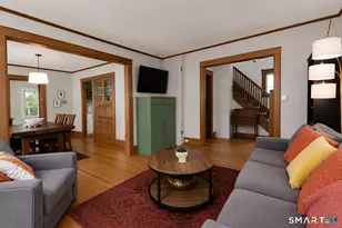 23 Jessamine St, West Hartford, CT 06119 - Photo 11