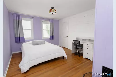 23 Jessamine Street, West Hartford, CT 06119 - Photo 19