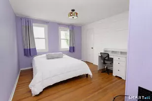 23 Jessamine St, West Hartford, CT 06119 - Photo 19
