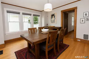 23 Jessamine St, West Hartford, CT 06119 - Photo 9