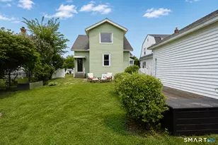 23 Jessamine St, West Hartford, CT 06119 - Photo 21