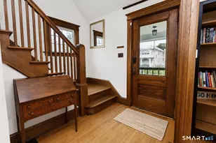 23 Jessamine St, West Hartford, CT 06119 - Photo 5