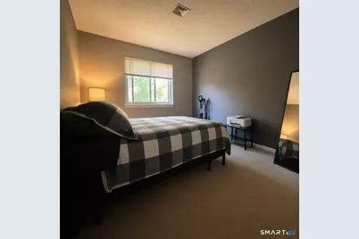 150 Burritt Street #6J, Southington, CT 06479 - Photo 13