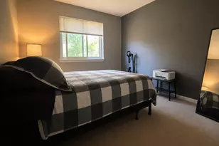 150 Burritt St, Southington, CT 06479 - Photo 13