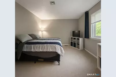 150 Burritt Street #6J, Southington, CT 06479 - Photo 17
