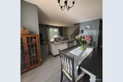 150 Burritt Street #6J, Southington, CT 06479 - Photo 5