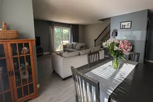 150 Burritt St, Southington, CT 06479 - Photo 5