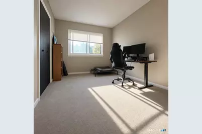150 Burritt Street #6J, Southington, CT 06479 - Photo 15