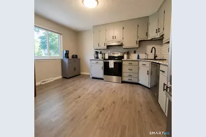 150 Burritt Street #6J, Southington, CT 06479 - Photo 7